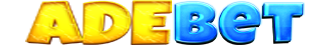 ADEBET