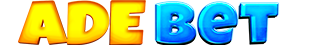 ADEBet